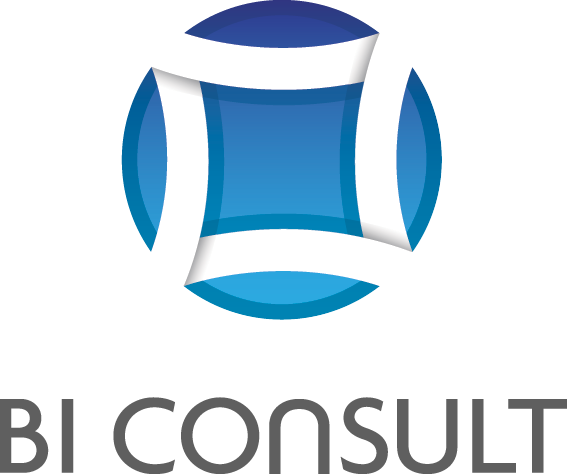 BI Consult