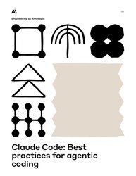 Claude Code Best Practices — лучшие практики работы с Claude Code