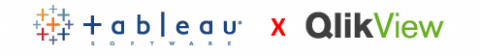 logo-QlikView